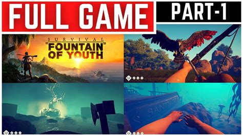 fountain of youth casinos|FOUNTAIN OF YOUTH! Full In.
